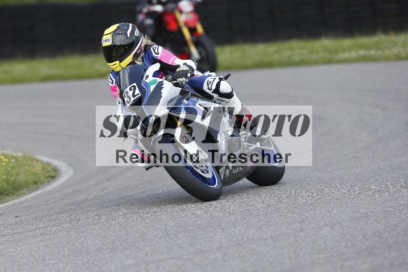 /15 13.05.2025 Max Racing ADR/Gruppe gruen/32